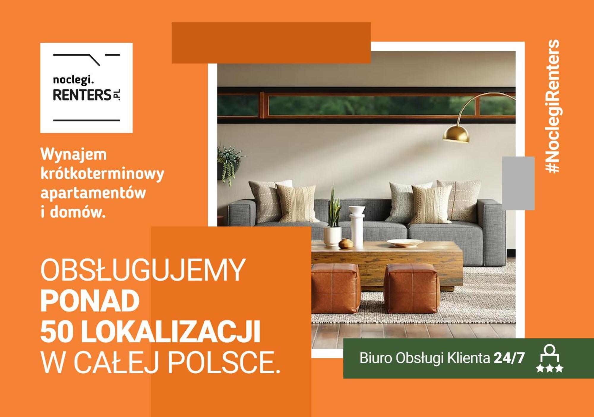 Apartment Krakowska 39 With Ac & Parking & Loggia Wroclaw By Noclegi Renters Exterior photo